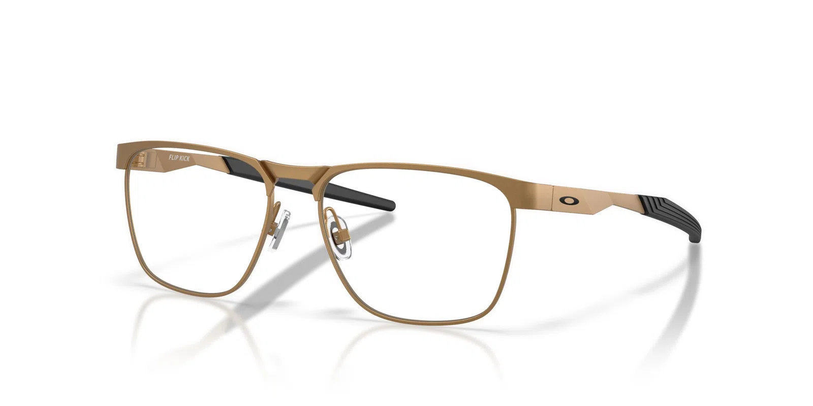Oakley Flip Kick 3003 Eyeglasses - view 38